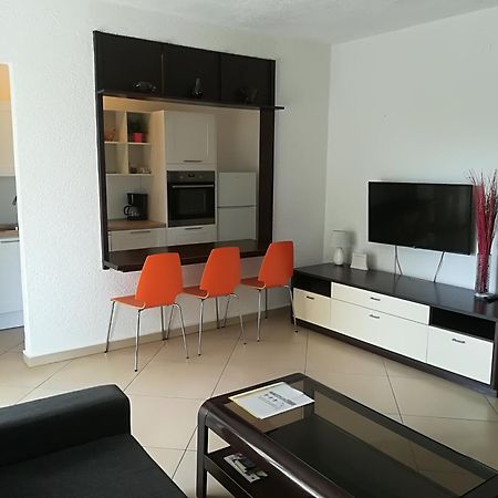 Apartments Sandra Poreč Habitación foto