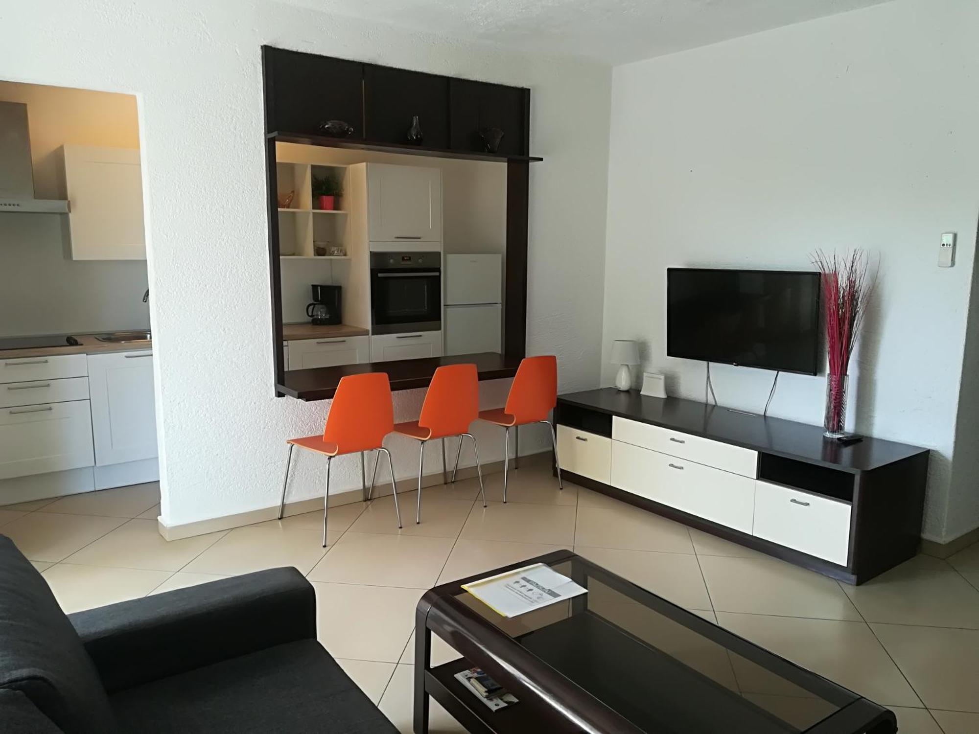 Apartments Sandra Poreč Habitación foto